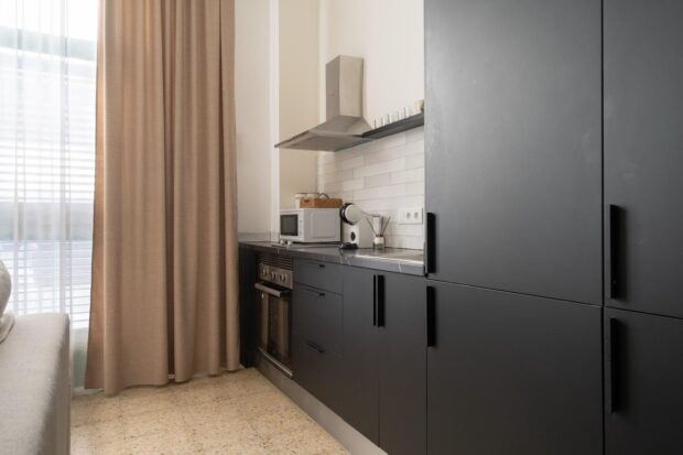 property image #4