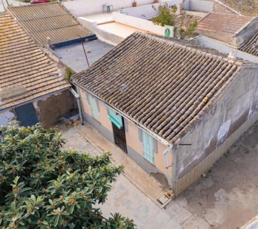 property image #0