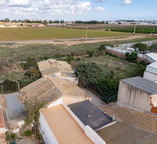 property image #3