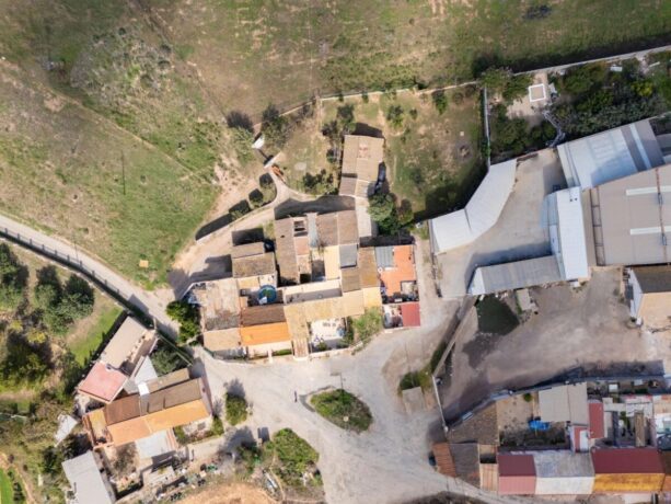 property image #4