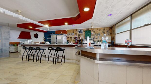 property image #0