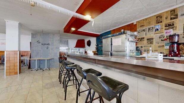 property image #1