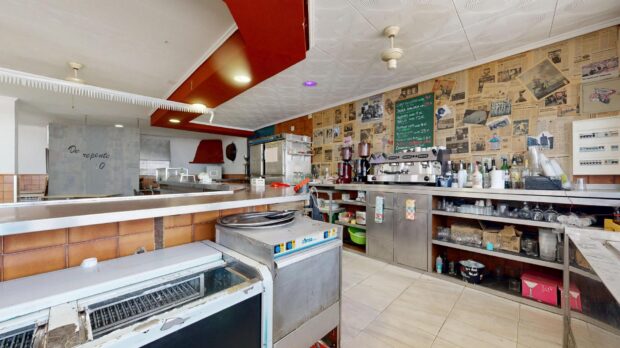 property image #2