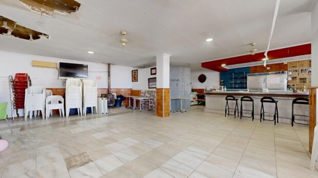 property image #3