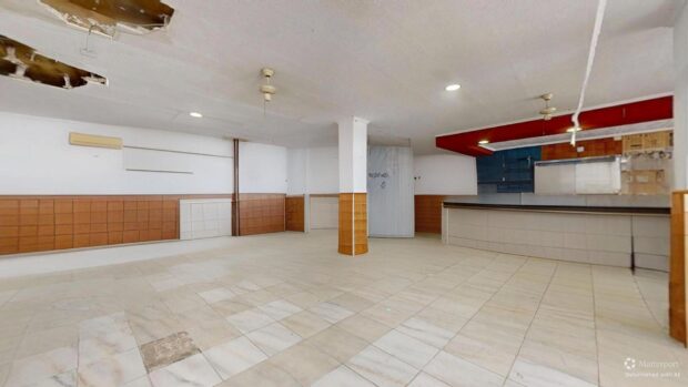 property image #4