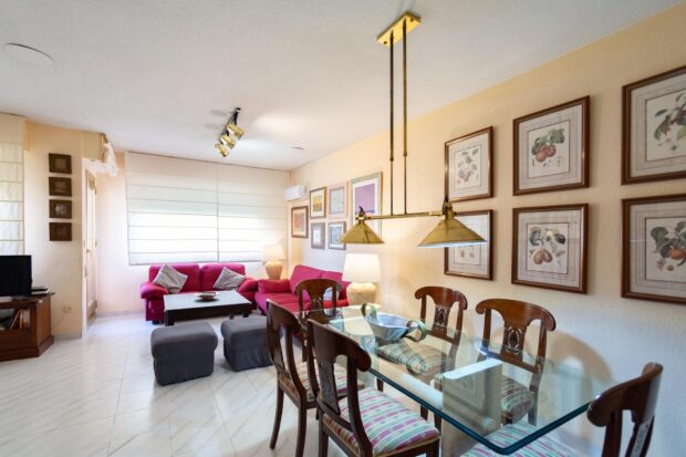 property image #0