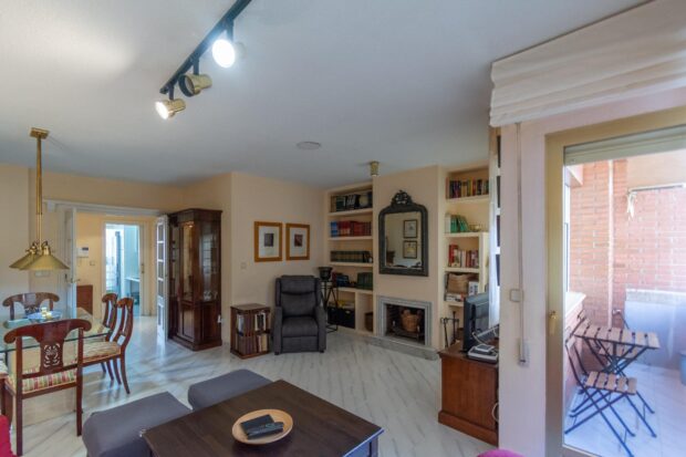 property image #1
