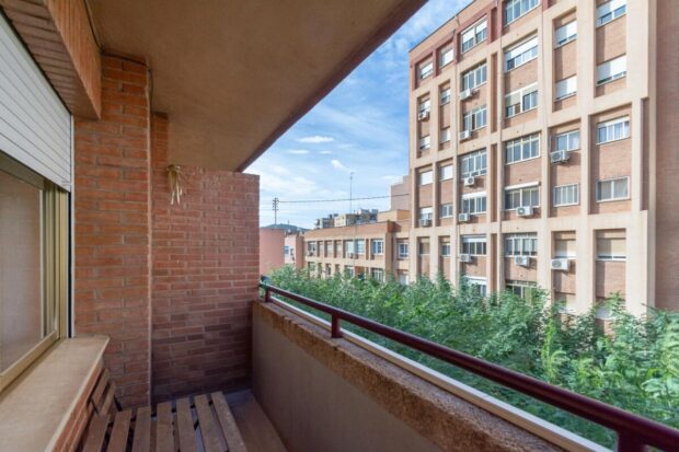 property image #2