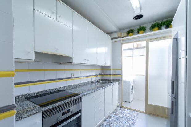 property image #3