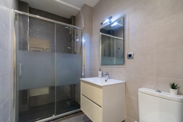 property image #4