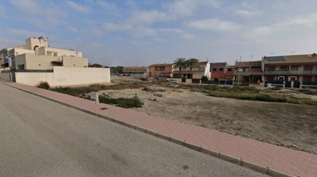 property image #0
