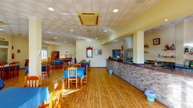 property image #4