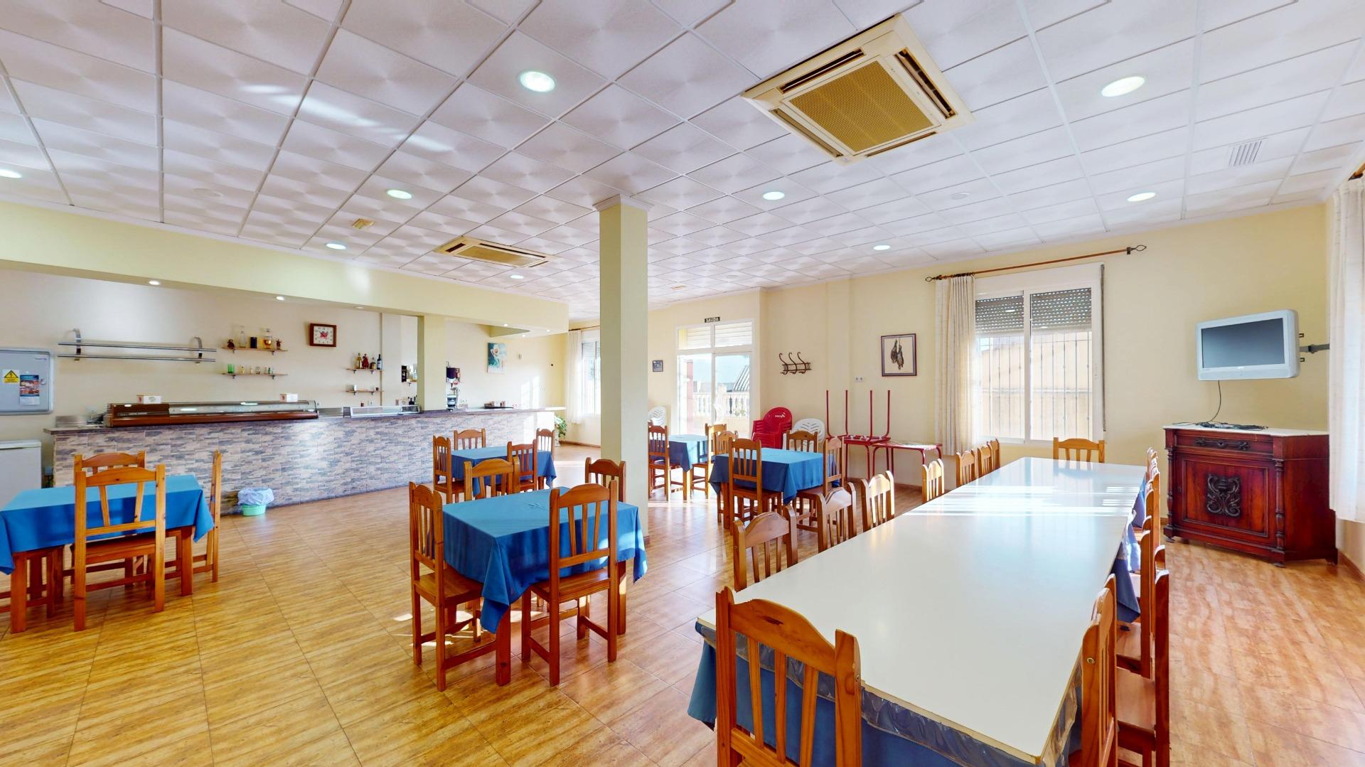 property image #1
