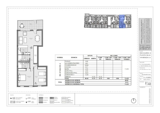 property image #2