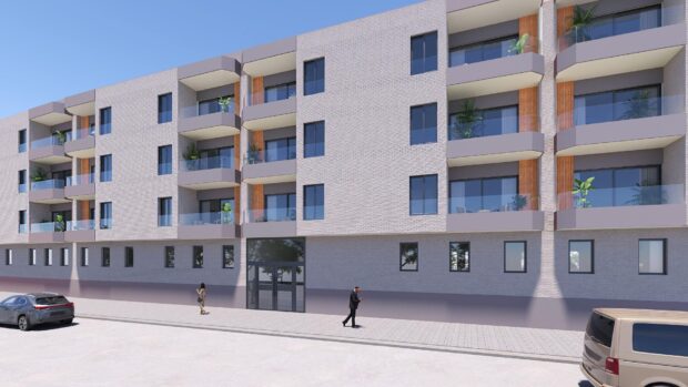 property image #3