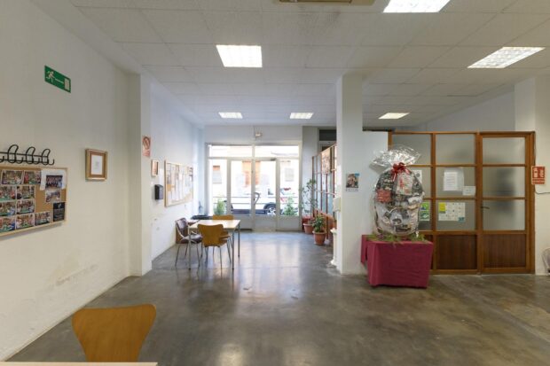 property image #0