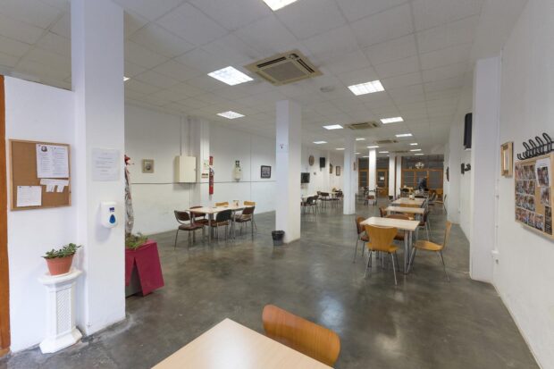 property image #1