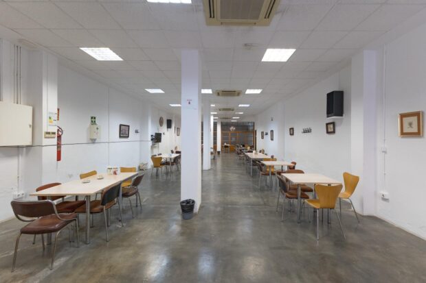 property image #2