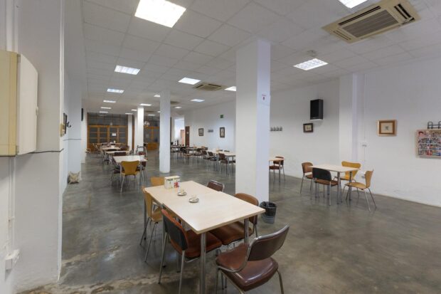property image #3