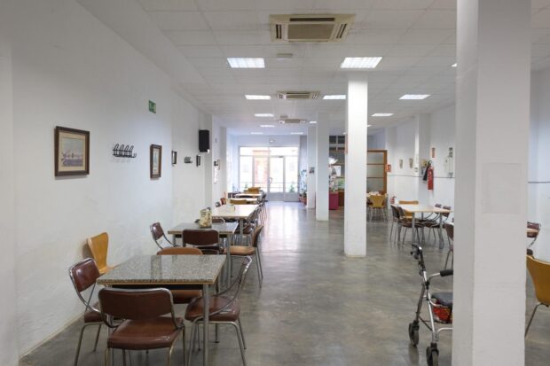 property image #4