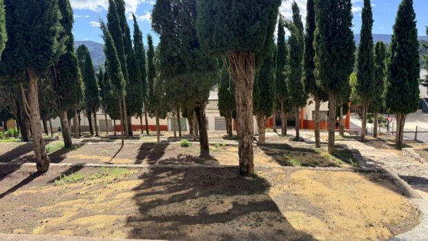 property image #1