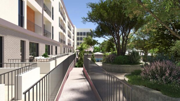 property image #1