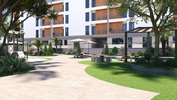 property image #3