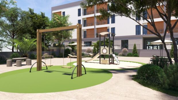 property image #4