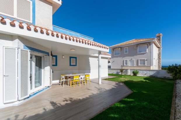 property image #0