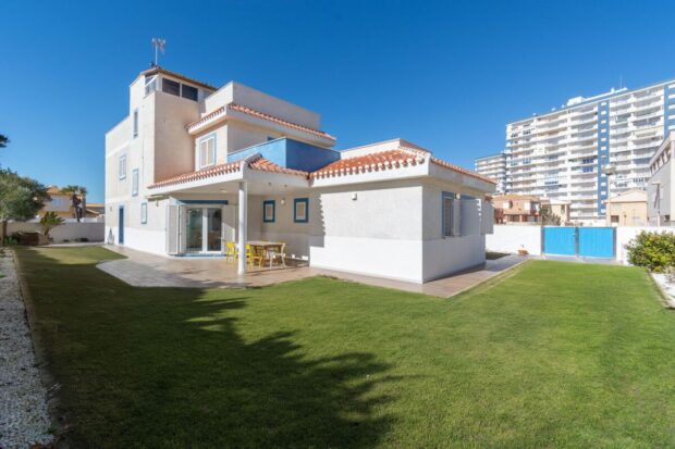 property image #1
