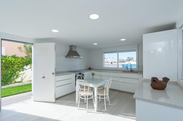 property image #2