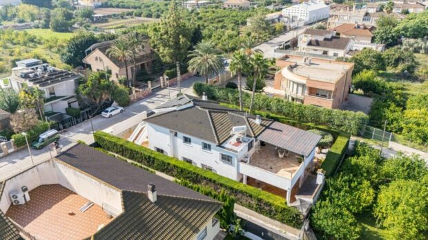 property image #0