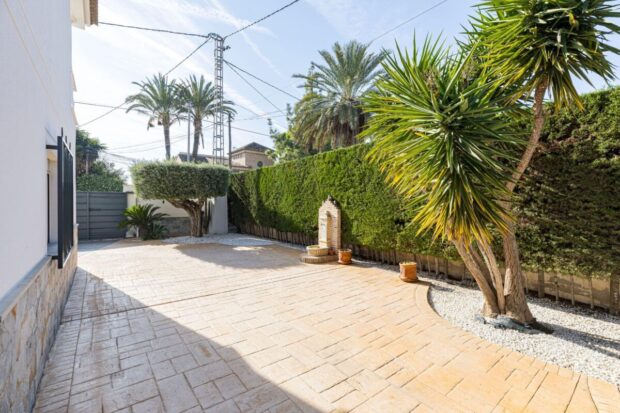 property image #4
