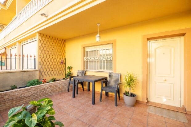 property image #0