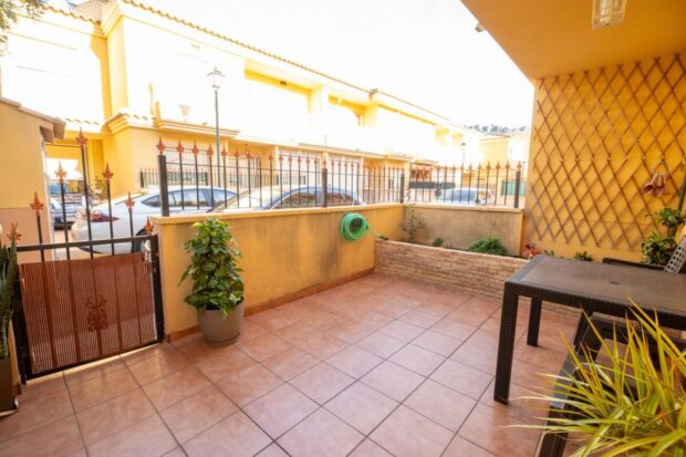 property image #1