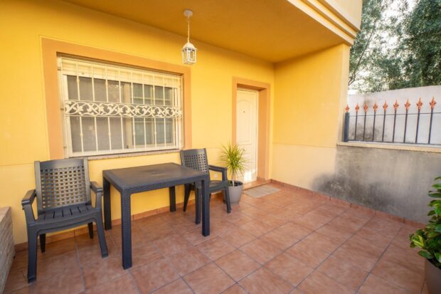 property image #2