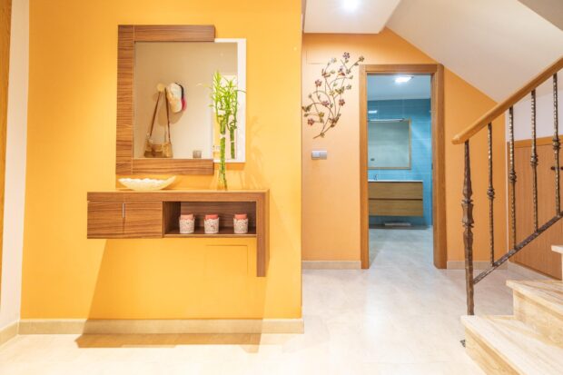 property image #3