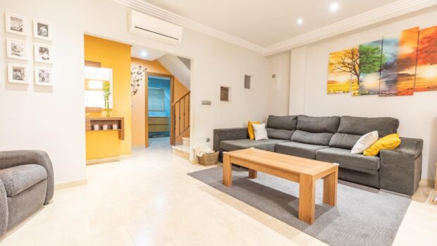 property image #4