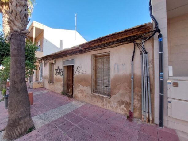 property image #1