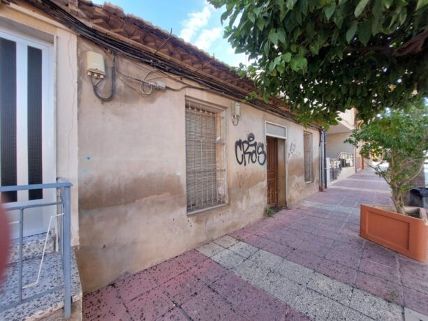 property image #2