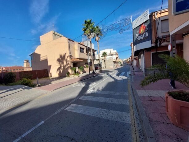 property image #3
