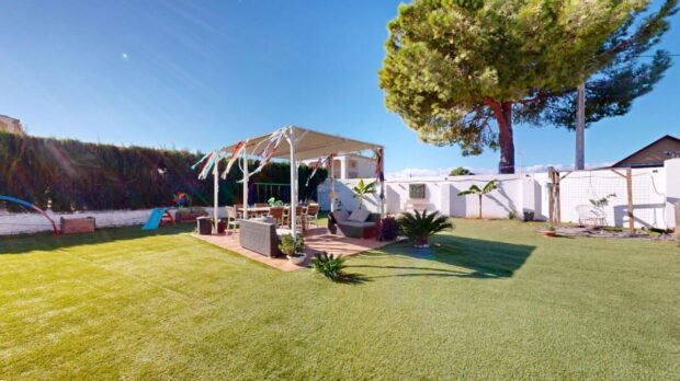 property image #0