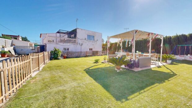 property image #1