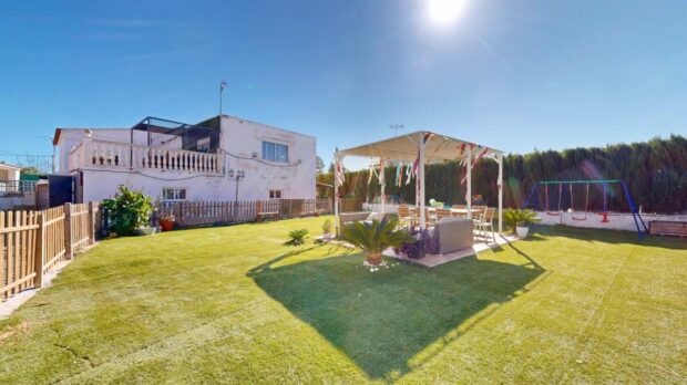 property image #2