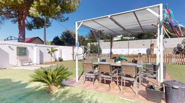 property image #4