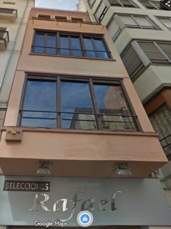 property image #0