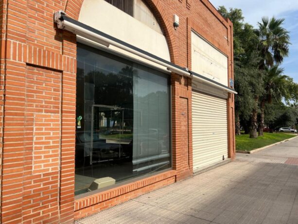 property image #0