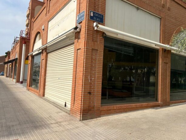 property image #2