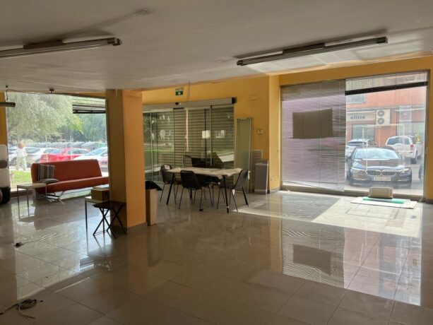 property image #3