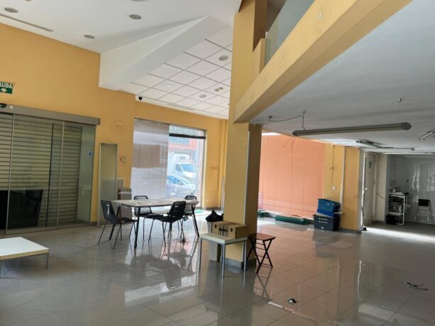 property image #4